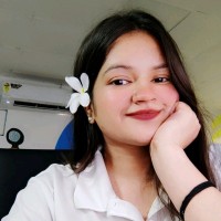 Bridgekala Employee Kamna Singh's profile photo