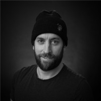 Ian Buchko Email & Phone Number