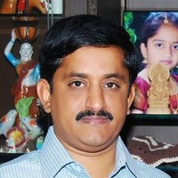 Pennant Technologies Private Limited Employee Madhu Vegesna's profile photo