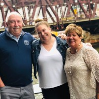Crawford & Company Employee Kathy Upton's profile photo