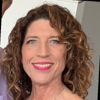 Marla Herrington