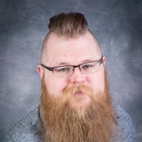 Daniel Boldin Email & Phone Number
