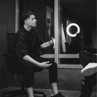 Leonardo Simão Email