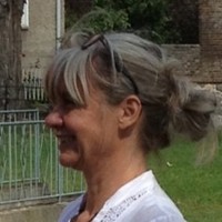 Christina Schmitt Email