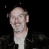 RG Tate & Associates, Inc. Employee Ron Tate's profile photo