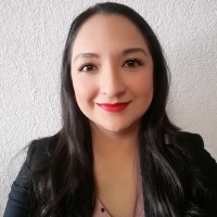 SERFITEX Employee Alejandra Escamilla's profile photo