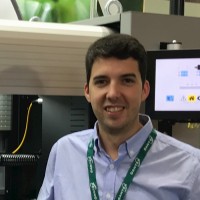 Javier Medina Garcia Email