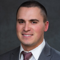 RAPS Rating Employee Louis Venditti's profile photo