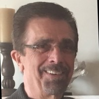 Tom Royle Email & Phone Number