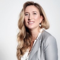 Elena Trukhina Email & Phone Number
