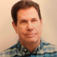 1st National Bank Employee Greg Finger's profile photo