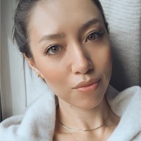 Ever/Body Employee Ling Chu's profile photo