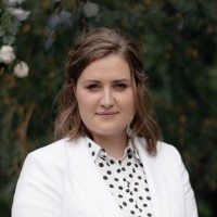 Belaruskali Employee Julia Gorskaya's profile photo