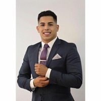 Tyler Espitia Email & Phone Number