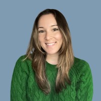 Carly Mann Email & Phone Number