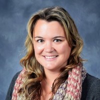 Jennifer Norman Email
