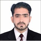 Mahran Rasool Email