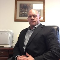 Hiland Dairy Foods Employee Michael Leibacher's profile photo