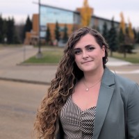 Lexi Freehill Email & Phone Number