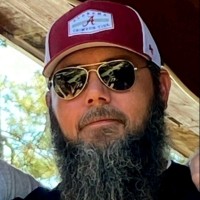 Johns Manville Employee Jay Burns's profile photo