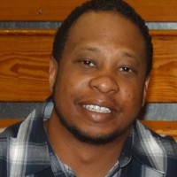 Eric Smith Email & Phone Number