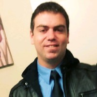 David Tipton Email & Phone Number