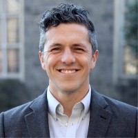 NACCAP Employee Andrew Wright's profile photo