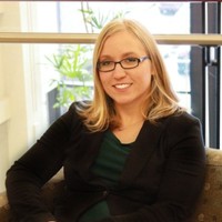 Delap LLP Employee Margaret Wallis's profile photo