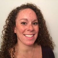 SME Solutions Employee Erika McIntyre's profile photo