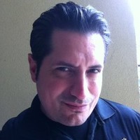 Wings Etc. Inc. Employee Jason Cole's profile photo