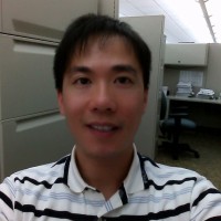 Sam Yeung Email & Phone Number