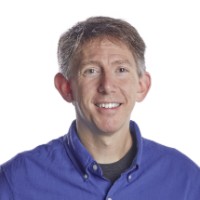 TrueFort™ Employee Jacob Moran's profile photo