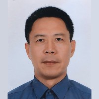 CT Bakery Employee Jack Guo's profile photo