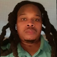Self Employed Employee Evan Sheppard's profile photo