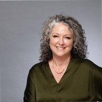 ECCI Employee Trish Wood's profile photo