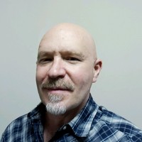 Mick Thompson Email & Phone Number