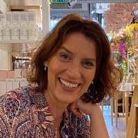 Realco Employee Sara Vilain's profile photo
