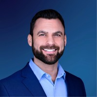 Brian Abood Email & Phone Number