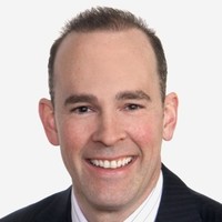 Tim Leonard Email & Phone Number