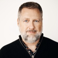 Hero Digital Employee Gary Finn's profile photo