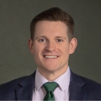 Redcar Properties Employee Nicolas Smistad's profile photo