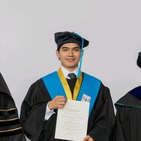 Jeferson Noj's profile photo