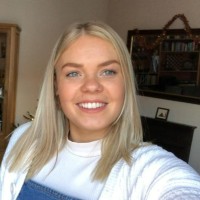 Team17 Digital Employee Amy Acca's profile photo