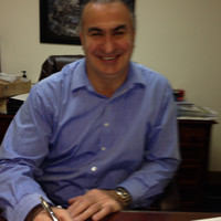 Bitar s Florida Insurance Agency LLC Employee Sam Bitar's profile photo