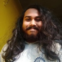 Blinkit Employee Ankurjyoti Baishya's profile photo