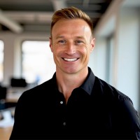 Scott Brothers Dairy Employee Jonathan Wilder's profile photo