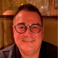 Tim Steffen Email & Phone Number