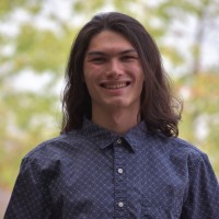 PolySat Employee Joshua Crain's profile photo