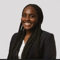 Southern Scholarship Foundation Employee Briana Dareus's profile photo