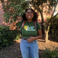 Alyanna Wilson Email & Phone Number